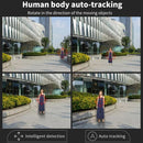 NC0155_14.jpg@ee41b3aa91ca99767ada6cd8e017c192