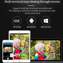 NC0155_15.jpg@e084d88e02979fe008d449ce7e8eaf73