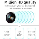 NC0155_4.jpg@8a0cf5f87dba6c25b4dae6c61b4b1255