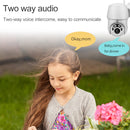 NC0155_5.jpg@e01a3514d0b424d1778cfbb861a17734