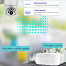 NC0155_6.jpg@352613ee1ca8ef8c7c0d1441a33fb724