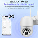 NC0155_7.jpg@e69f6c153120a2de71281e471eed3ece