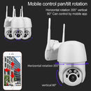 NC0155_9.jpg@d202df857a37a9b1b9f18cfebea59498