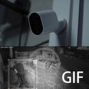 NC0165W_10.jpg@e273b029647cd4fb054cab2ac853c452