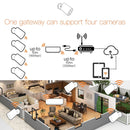 NC0165W_12.jpg@e509fb601a0184928b930b1831f67579