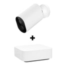 NC0165W_1.jpg@3f041f616b50c0491411223f10c12e62