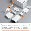 NC0165W_2.jpg@417e8d939fd150e93fa6518cbb3f21a5