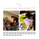 NC0165W_4.jpg@4048f4932c4a6b5a29adadcaa2df88bf