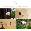 NC0165W_7.jpg@1a78bb5f811b6d2b21fac7a51341fd75