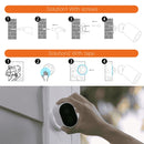 NC0165W_8.jpg@593084b501f67b2cf54f8dce54f23b53