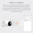 NC0166W_12.jpg@781067629479d63b9f482348598ae20c