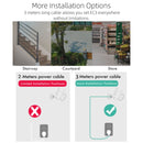 NC0166W_13.jpg@17a2843b2780fbbe78a42d7a02872fd4