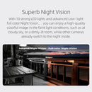 NC0166W_14.jpg@635e00f251cd51dc4b90b0de24df215e