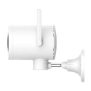 NC0166W_2.jpg@65173280a29195f9401c118dda6a88b7