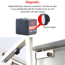 NC0167_11.jpg@1d0f5f0c8fcd36341f59dc7e5fef70b8