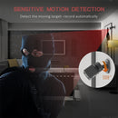 NC0167_13.jpg@8f19d3fd9e2fdadd78904da7fa6c271b