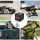 NC0167_14.jpg@3f66ea1d8ae49e1738550e4bb617db15