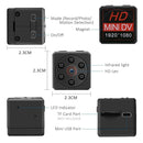 NC0167_4.jpg@e40b4fdf0f7d54cfa45e191d84eb5b0c