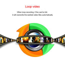 NC0167_8.jpg@bf948f1cc1bbdc36f89dc54a23c41e4e