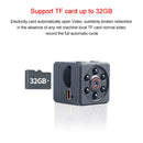 NC0167_9.jpg@1c34602c2c60a970ad45d1c5ac3243e0