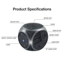 NC0168_3.jpg@db51e51c440bed96e599a516e4240d43