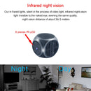 NC0168_7.jpg@1e16374cc48539d6af49573d2a1392e4