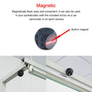 NC0168_9.jpg@db503643635269aa2bdd67469e90c2cb