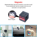 NC0169_6.jpg@d8d3b657e5a7300be58fbeba7dc4427a