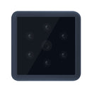 NC0170_1.jpg@cdcf676a3587863dd5cc0a573a91f7e6