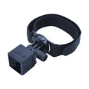 NC0170_3.jpg@d7e0c2f30965c4bcd0b51cff6a71901a