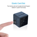 NC0170_7.jpg@163a0acae708c54f384315f5d9829046