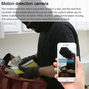 NC0171_11.jpg@a29d72bd7313e05cfe8fd081a48a525b