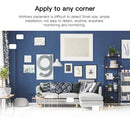 NC0171_12.jpg@36d71e93ab8c68b88e941ed24273073b