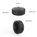 NC0171_3.jpg@22bcab54608c8b15baae94bf41ac26e9