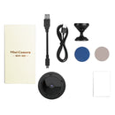 NC0171_4.jpg@d1197698e497ca33f30de30fea0f3ce2