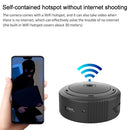 NC0171_6.jpg@f960796d7ea20532977f7052b77721ca