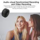 NC0171_9.jpg@f067fe4fa507ba619fa5cd762174d442