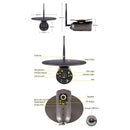 NC0181_14.jpg@3c5b2500d3ac401ace8ca440d5b97c6e