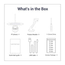 NC0181_15.jpg@312b47c7ca8133085d9a082e93497a46