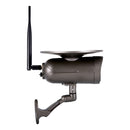 NC0181_3.jpg@58c7546819b51a13cc88e906fc898f1a