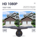 NC0181_6.jpg@2328ae61d7c192d1da0e408170632320