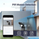 NC0181_9.jpg@8bec9ae9ddb5f73222085b1120b14b54