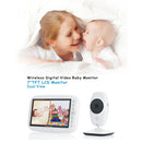 NC0182AU_5.jpg@db36d3a46eab6f5a853087ad8c11d9e6