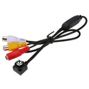 NC1159.jpg@c1bd6a7dedf6e7944156797208d74759