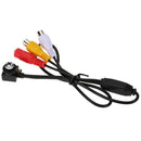 NC1159_1.jpg@61a9ce505b40717c53a5d947303ca8a0