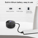 NC1172_11.jpg@3856d63f30a54f346c665a437441e857