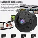 NC1172_12.jpg@ede8f396eb75b4229a0da447f0fa69f1