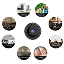 NC1172_14.jpg@9dfadf71084bc4f0133f8f3299551c67