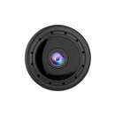 NC1172_1.jpg@3d43be87e699360666038be5acb7aa53