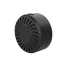 NC1172_2.jpg@ea7ba5aadb9a7ff46b138b8910c19105